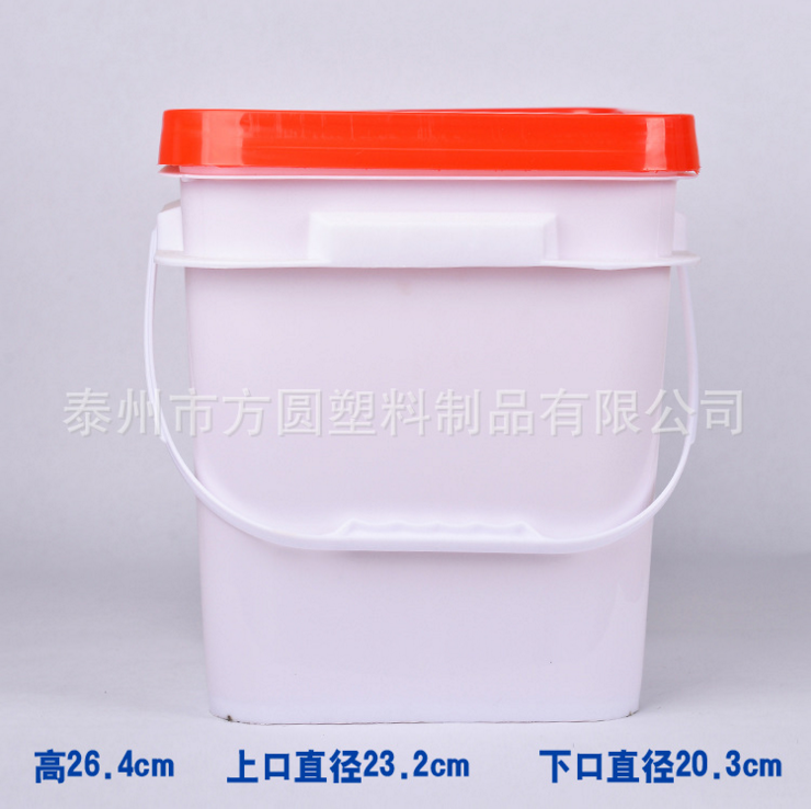10LϷͰɫ10LͿϷͰ10ﻯʷͰˮͰ